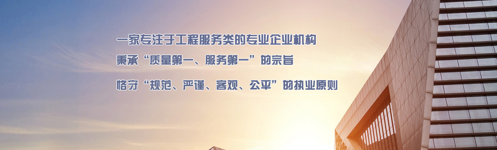 廣告1