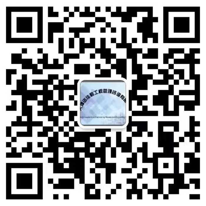 the qr code